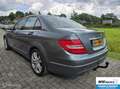 Mercedes-Benz C 200 CDI Business Class Avantgarde Gris - thumbnail 17