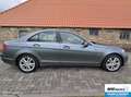 Mercedes-Benz C 200 CDI Business Class Avantgarde Gris - thumbnail 23