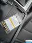 Mercedes-Benz C 200 CDI Business Class Avantgarde Gris - thumbnail 25
