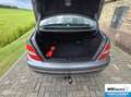 Mercedes-Benz C 200 CDI Business Class Avantgarde Gris - thumbnail 13