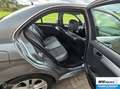 Mercedes-Benz C 200 CDI Business Class Avantgarde Gris - thumbnail 14