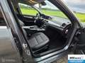 Mercedes-Benz C 200 CDI Business Class Avantgarde Gris - thumbnail 15