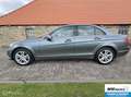 Mercedes-Benz C 200 CDI Business Class Avantgarde Gris - thumbnail 8