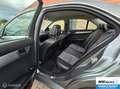 Mercedes-Benz C 200 CDI Business Class Avantgarde Gris - thumbnail 12