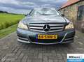 Mercedes-Benz C 200 CDI Business Class Avantgarde Gris - thumbnail 21