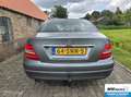 Mercedes-Benz C 200 CDI Business Class Avantgarde Gris - thumbnail 18