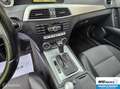 Mercedes-Benz C 200 CDI Business Class Avantgarde Gris - thumbnail 10