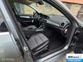 Mercedes-Benz C 200 CDI Business Class Avantgarde Gris - thumbnail 24