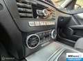 Mercedes-Benz C 200 CDI Business Class Avantgarde Gris - thumbnail 16