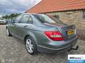 Mercedes-Benz C 200 CDI Business Class Avantgarde Gris - thumbnail 7