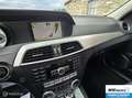 Mercedes-Benz C 200 CDI Business Class Avantgarde Gris - thumbnail 11