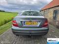 Mercedes-Benz C 200 CDI Business Class Avantgarde Gris - thumbnail 6
