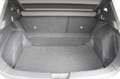 Nissan Qashqai 1.3 MHEV Acenta + Stoel -/ Stuur & Voorruit verwar Wit - thumbnail 14