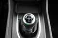 Nissan Qashqai 1.3 MHEV Acenta + Stoel -/ Stuur & Voorruit verwar Wit - thumbnail 34