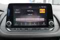 Nissan Qashqai 1.3 MHEV Acenta + Stoel -/ Stuur & Voorruit verwar Wit - thumbnail 20