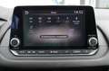 Nissan Qashqai 1.3 MHEV Acenta + Stoel -/ Stuur & Voorruit verwar Wit - thumbnail 22