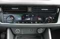 Nissan Qashqai 1.3 MHEV Acenta + Stoel -/ Stuur & Voorruit verwar Wit - thumbnail 24