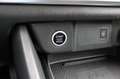 Nissan Qashqai 1.3 MHEV Acenta + Stoel -/ Stuur & Voorruit verwar Wit - thumbnail 27