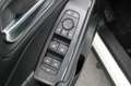 Nissan Qashqai 1.3 MHEV Acenta + Stoel -/ Stuur & Voorruit verwar Wit - thumbnail 29