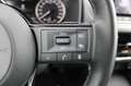 Nissan Qashqai 1.3 MHEV Acenta + Stoel -/ Stuur & Voorruit verwar Wit - thumbnail 26