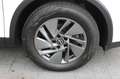 Nissan Qashqai 1.3 MHEV Acenta + Stoel -/ Stuur & Voorruit verwar Wit - thumbnail 15