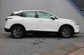 Nissan Qashqai 1.3 MHEV Acenta + Stoel -/ Stuur & Voorruit verwar Wit - thumbnail 7