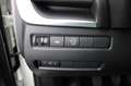 Nissan Qashqai 1.3 MHEV Acenta + Stoel -/ Stuur & Voorruit verwar Wit - thumbnail 30