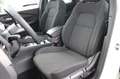 Nissan Qashqai 1.3 MHEV Acenta + Stoel -/ Stuur & Voorruit verwar Wit - thumbnail 10