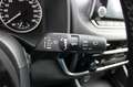 Nissan Qashqai 1.3 MHEV Acenta + Stoel -/ Stuur & Voorruit verwar Wit - thumbnail 32