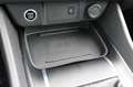Nissan Qashqai 1.3 MHEV Acenta + Stoel -/ Stuur & Voorruit verwar Wit - thumbnail 28