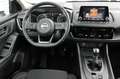 Nissan Qashqai 1.3 MHEV Acenta + Stoel -/ Stuur & Voorruit verwar Wit - thumbnail 4