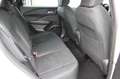 Nissan Qashqai 1.3 MHEV Acenta + Stoel -/ Stuur & Voorruit verwar Wit - thumbnail 12