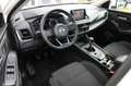 Nissan Qashqai 1.3 MHEV Acenta + Stoel -/ Stuur & Voorruit verwar Wit - thumbnail 8