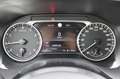 Nissan Qashqai 1.3 MHEV Acenta + Stoel -/ Stuur & Voorruit verwar Wit - thumbnail 16