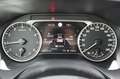 Nissan Qashqai 1.3 MHEV Acenta + Stoel -/ Stuur & Voorruit verwar Wit - thumbnail 17