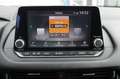 Nissan Qashqai 1.3 MHEV Acenta + Stoel -/ Stuur & Voorruit verwar Wit - thumbnail 18