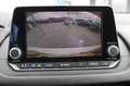 Nissan Qashqai 1.3 MHEV Acenta + Stoel -/ Stuur & Voorruit verwar Wit - thumbnail 19