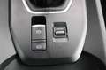 Nissan Qashqai 1.3 MHEV Acenta + Stoel -/ Stuur & Voorruit verwar Wit - thumbnail 33