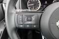 Nissan Qashqai 1.3 MHEV Acenta + Stoel -/ Stuur & Voorruit verwar Wit - thumbnail 25