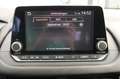 Nissan Qashqai 1.3 MHEV Acenta + Stoel -/ Stuur & Voorruit verwar Wit - thumbnail 23