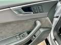 Audi RS5 Coupe 2.9 (TFSI) QUATTRO TIPTRONIC -FULL OPTIONAL- Zilver - thumbnail 31