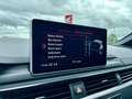 Audi RS5 Coupe 2.9 (TFSI) QUATTRO TIPTRONIC -FULL OPTIONAL- Argent - thumbnail 20