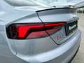 Audi RS5 Coupe 2.9 (TFSI) QUATTRO TIPTRONIC -FULL OPTIONAL- Argent - thumbnail 40