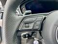 Audi RS5 Coupe 2.9 (TFSI) QUATTRO TIPTRONIC -FULL OPTIONAL- Срібний - thumbnail 12