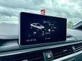 Audi RS5 Coupe 2.9 (TFSI) QUATTRO TIPTRONIC -FULL OPTIONAL- Plateado - thumbnail 18