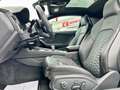 Audi RS5 Coupe 2.9 (TFSI) QUATTRO TIPTRONIC -FULL OPTIONAL- Zilver - thumbnail 9