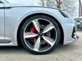 Audi RS5 Coupe 2.9 (TFSI) QUATTRO TIPTRONIC -FULL OPTIONAL- Silver - thumbnail 7