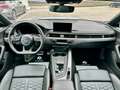 Audi RS5 Coupe 2.9 (TFSI) QUATTRO TIPTRONIC -FULL OPTIONAL- Срібний - thumbnail 10