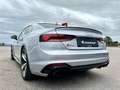 Audi RS5 Coupe 2.9 (TFSI) QUATTRO TIPTRONIC -FULL OPTIONAL- Plateado - thumbnail 2