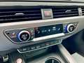 Audi RS5 Coupe 2.9 (TFSI) QUATTRO TIPTRONIC -FULL OPTIONAL- Zilver - thumbnail 27